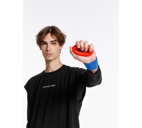 Набор кистевых эспандеров Fist Resist