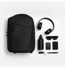 Набор Technowise, черный