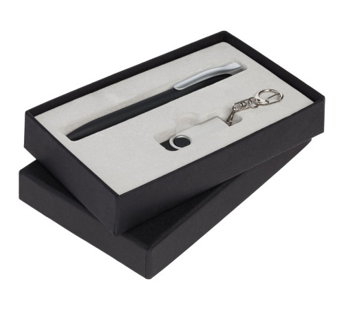 Набор Twist Classic, черный, 16 Гб