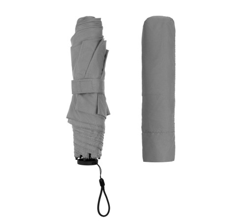 Набор Cloudfinity, серый