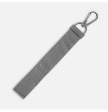 Ремувка Dominus, М, серая