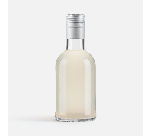 Сироп для кофе Dolcetti, ваниль