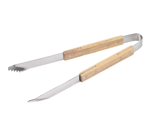 Набор для барбекю No Misteak