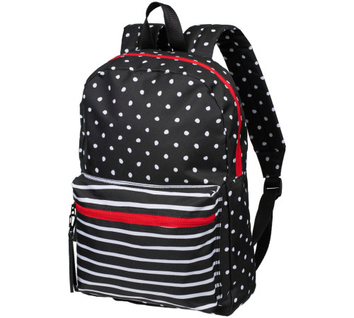 Рюкзак Polka Dot