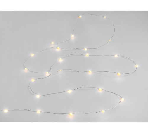 Набор Sparkle, с подвеской «Птичка»