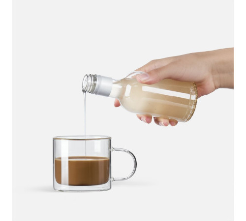 Сироп для кофе Dolcetti, ваниль