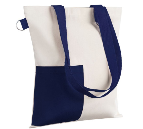 Набор Classic Walk, синий