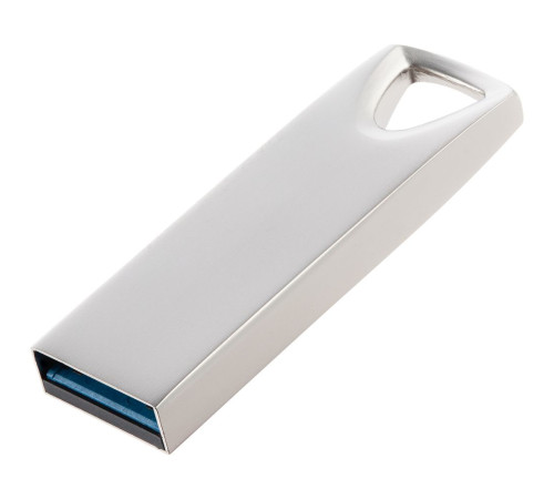 Флешка In Style, USB 3.0, 64 Гб