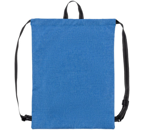 Рюкзак-мешок Melango, синий