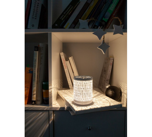 Светильник Merriment