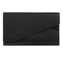 Органайзер inStream, черный