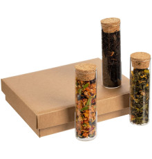 Набор «Чайное путешествие», ver.2