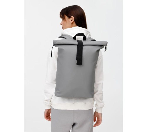Рюкзак Altro, серый