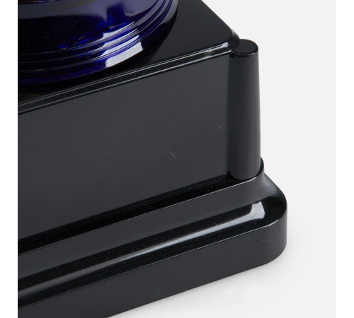 Кубок Awardee, малый, синий