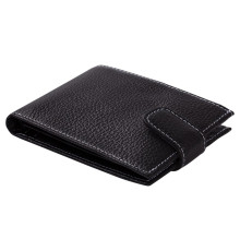 Портмоне Belladonna, черное