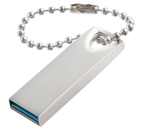 Флешка In Style, USB 3.0, 64 Гб