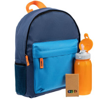 Набор Hobby Time, оранжевый