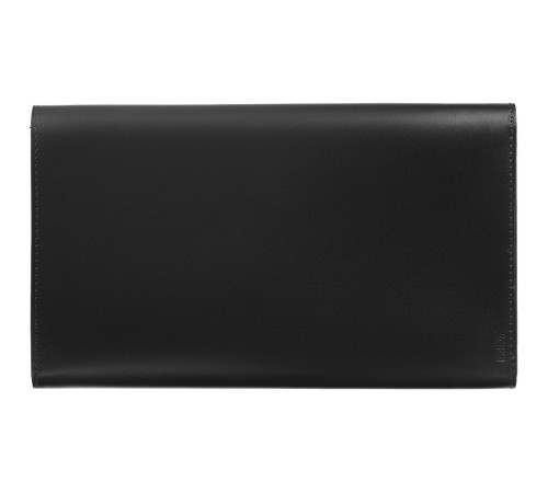 Органайзер inStream, черный