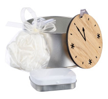 Набор Lightmate, с подвеской-часами