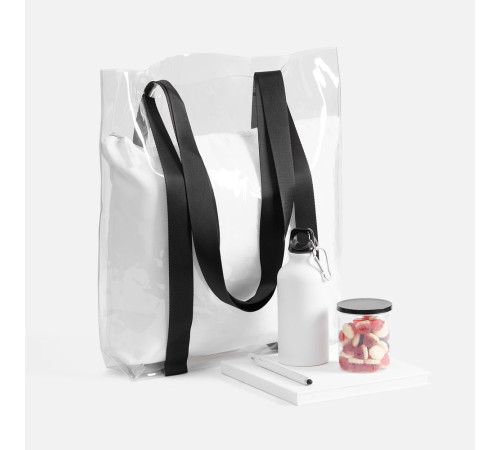 Набор Object Walk, белый