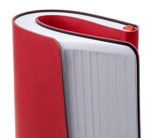 Ежедневник Industry, кафе и рестораны