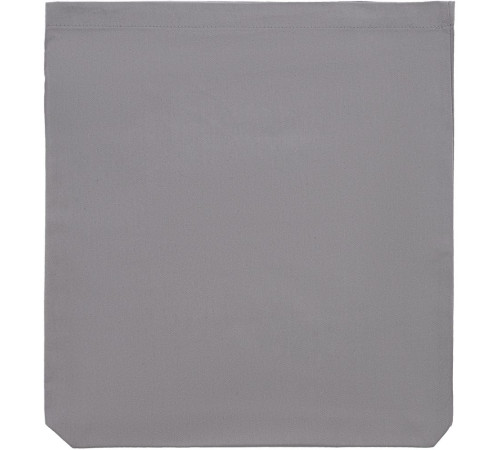 Основа для шопера B4, серая