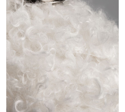 Елочный шар Snowglow