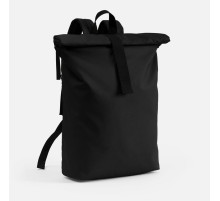 Рюкзак Altro, черный