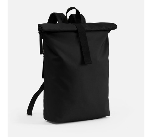 Рюкзак Altro, черный