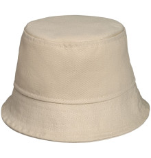 Панама Sombra, бежевая