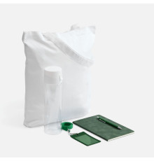 Набор Luba Walk, зеленый