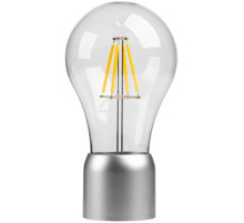 Левитирующая лампа FireFlow, без базы