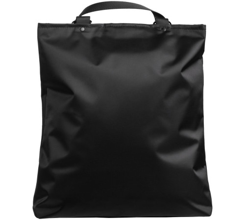 Рюкзак-трансформер ringLink, черный