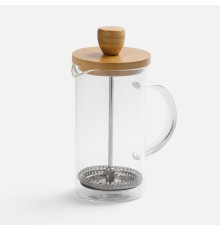 Френч-пресс Alba