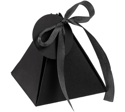 Набор подвесок «Зимние узоры»