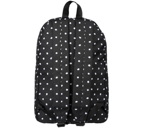 Рюкзак Polka Dot