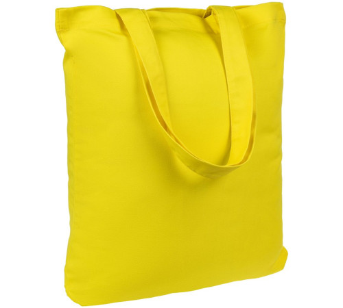 Набор Alanis, черный с желтым