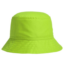 Панама Challenge, зеленое яблоко