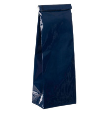 Чай черный «Черничный пирог»