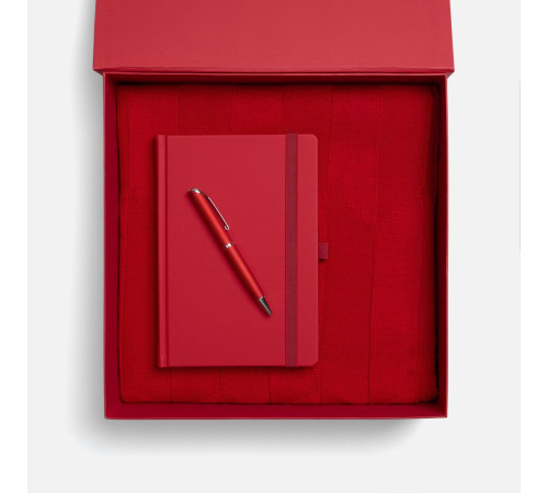 Набор Favor Warm, красный