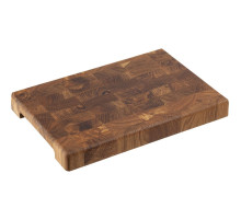 Доска разделочная торцевая Culinare