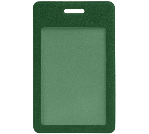 Набор Hop In, зеленый