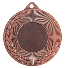 Медаль Regalia, малая, бронзовая