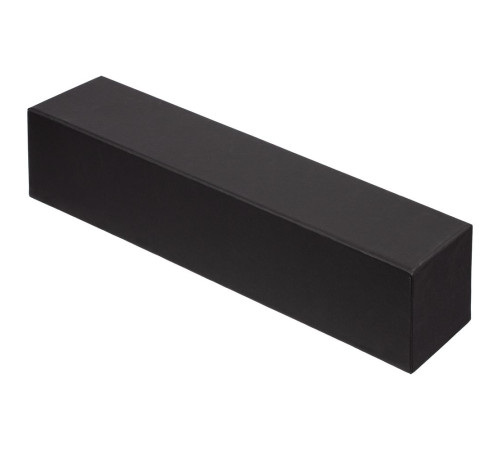 Складной зонт-наоборот Savelight со светоотражающим кантом