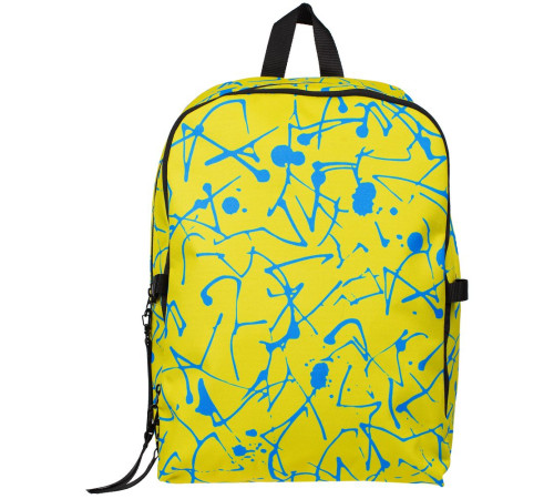 Рюкзак Doodles