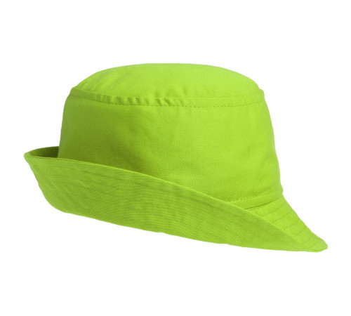 Панама Challenge, зеленое яблоко