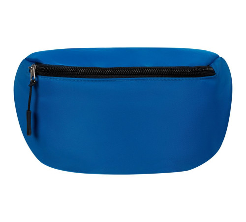 Детский набор Sonrisa, синий