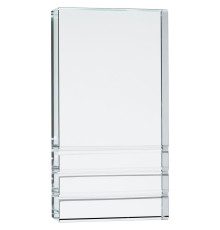 Стела Coloss, малая, в подарочной коробке