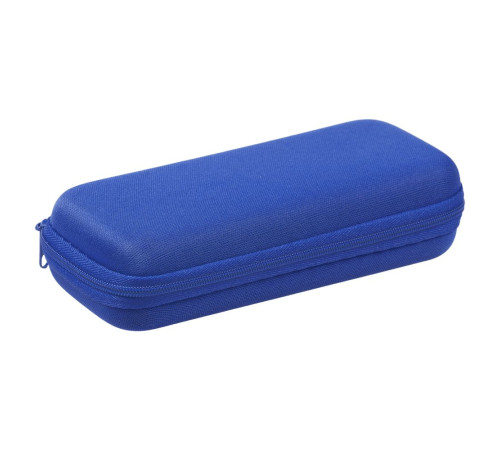 Зонт складной Five, синий