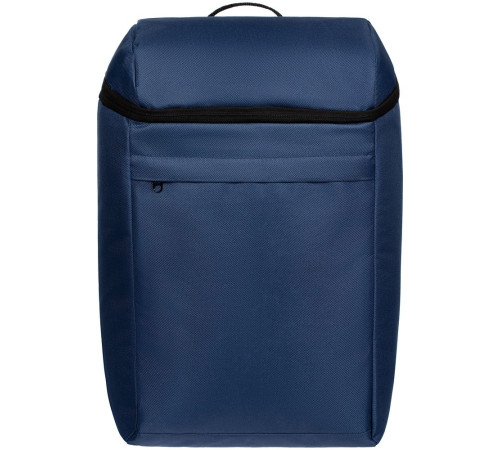 Терморюкзак Paseo, синий